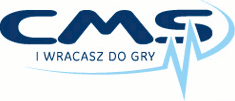 Centrum Medycyny Sportowej