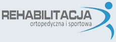 Augustyniak Fizjoterapia